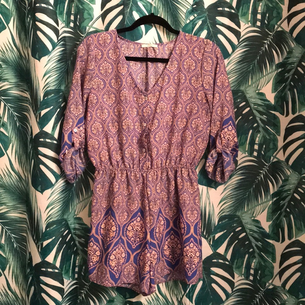 Romper